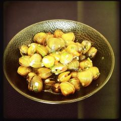 HARMONY GARDEN User Photo