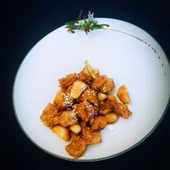 HARMONY GARDEN User Photo