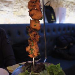 Rajdoot Tandoori User Photo