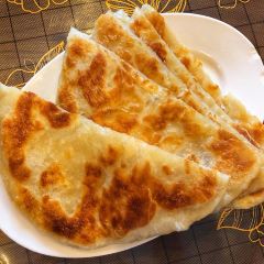 MAOMAOSMOKED MEAT HOUSE User Photo