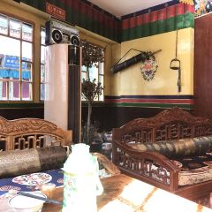 Amdo Norzen Tibetan Restaurant User Photo
