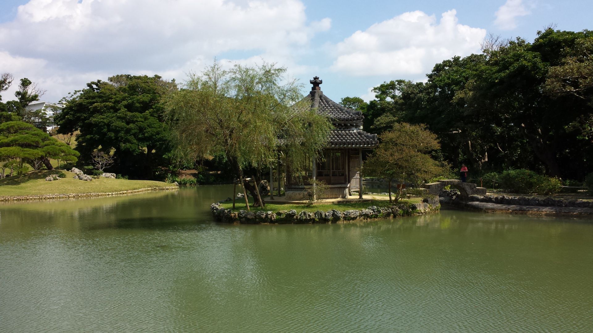 Shikina En Garden Travel Guidebook Must Visit Attractions In Naha Shikina En Garden Nearby Recommendation Trip Com Shikina En Garden Travel Guidebook Must Visit Attractions In Naha Shikina En Garden Nearby Recommendation Trip Com