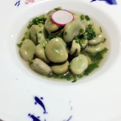 Zui Hui Huang (Duoyunxuan) ảnh của người dùng