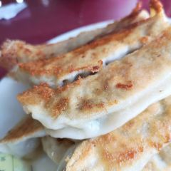 QingDao GuoTie (SiLiu Middle Road) User Photo