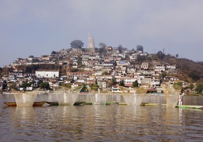 Pátzcuaro