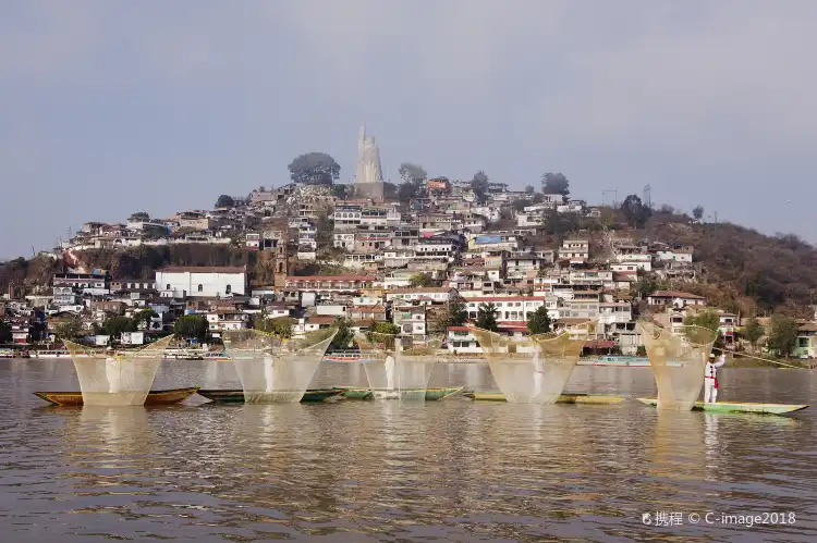 Patzcuaro