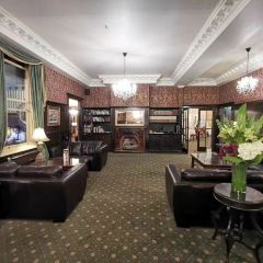Duke's Restaurant & Bar 여행 사진