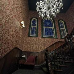 Duke's Restaurant & Bar 여행 사진