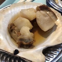 Hakodate Bukkake Seafood Restaurant User Photo