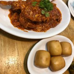 쩨파이 여행 사진