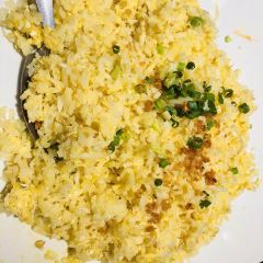 Gerry's Boracay User Photo