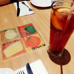Pizza Hut (Cao Yang) User Photo
