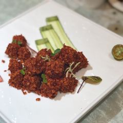 卢记正街饭店·川湘菜 User Photo