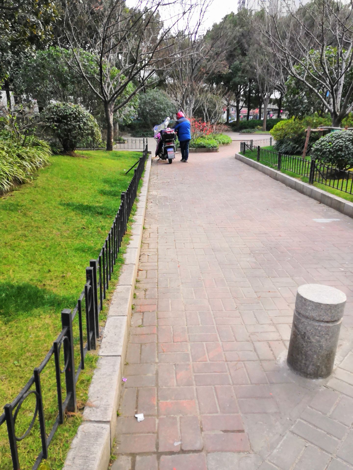 築地川龜井橋公園旅遊攻略指南 築地川龜井橋公園評論 築地川龜井橋公園附近推薦 Trip Com 築地川龜井橋公園旅遊攻略指南 築地川龜井橋公園評論 築地川龜井橋公園附近推薦 Trip Com