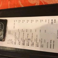 Deng Long Seafood Restaurant User Photo