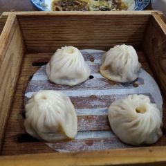 Song helou User Photo