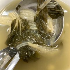 Baoliansizhaitang User Photo