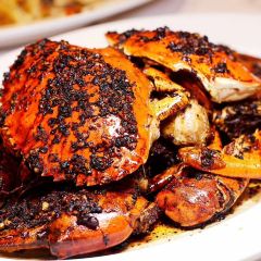 Hing Kee Restaurant User Photo