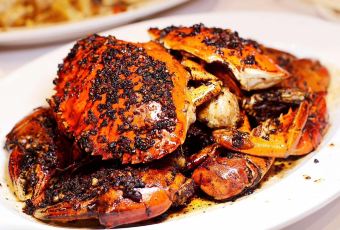 避風塘興記用戶圖片