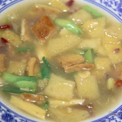 Xinghuacun Shuixilou 여행 사진