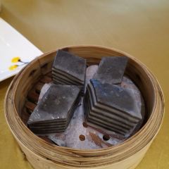 XINHAILI SEAFOOD RESTAURANT User Photo