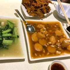 Kuah Town Seafood User Photo