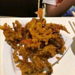 Kuah Town Seafood User Photo