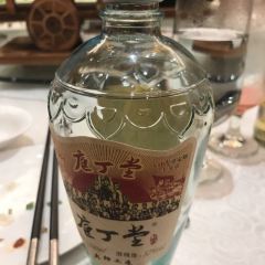 庖丁堂酒店(高新区店) User Photo
