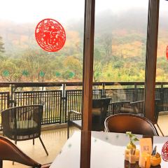 波羅蜜多飯店·如飴軒張用戶圖片