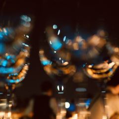 Octave Rooftop Lounge & Bar User Photo