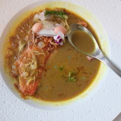 Paste Bangkok User Photo