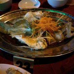 Fat Mom's Restaurant User Photo