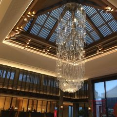 Shaoxing Hotel·Restaurant User Photo