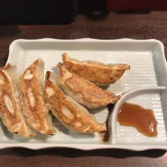 康龍拉面（那霸松山店）張用戶圖片