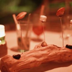Kubu RESTAURANT User Photo