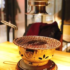 Yakiniku Master Restaurant User Photo