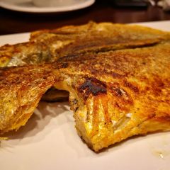 Seafood Ju (GanHai BuLuo) User Photo