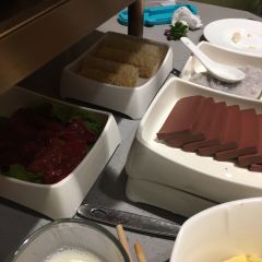 Haidilao Hot Pot (dahua) User Photo