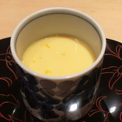 Susukino Sushikin User Photo