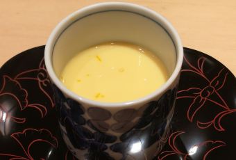 Susukino Sushi Kin用戶圖片