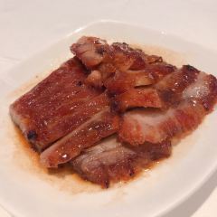 Seventhson User Photo