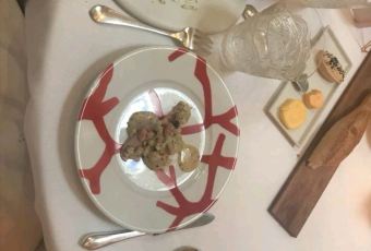 Sketch the Lecture Room & Library User Photo