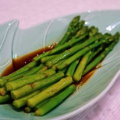 蟹尊苑(巨鹿店) User Photo