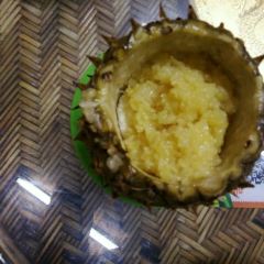 多哥水傣味餐廳（司馬巷店）張用戶圖片