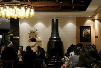 Zhang Roasted Duck User Photo