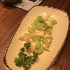 Shimeiwanweisitingdujiajiudianpinwei Restaurant User Photo