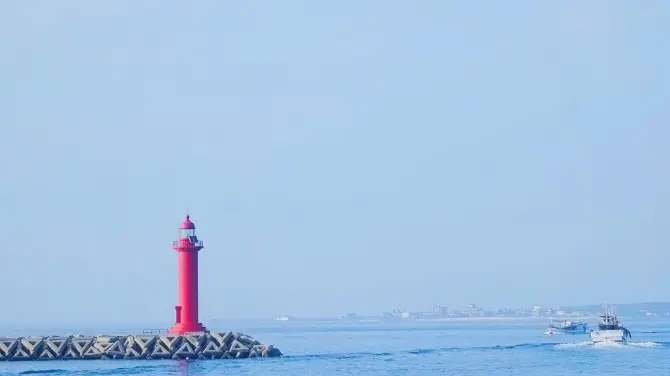5_牛島