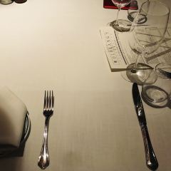 Wolfgang’s Steakhouse User Photo