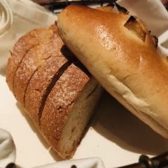 Wolfgang’s Steakhouse User Photo