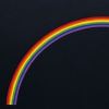 user-icon